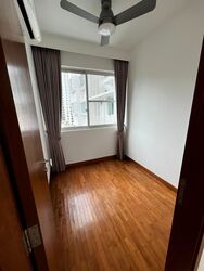 Belmond Green (D10), Condominium #562671031